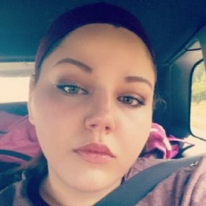 Meet your Posher, Kellsey